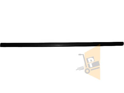 KAPI BANDI SAĞ ÖN - OCTAVİA 1U4853516C01C