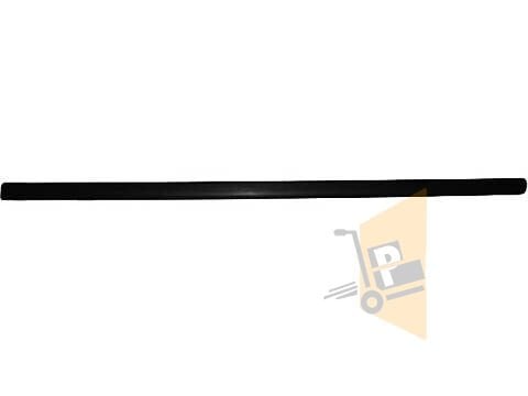 KAPI BANDI SAĞ ÖN - OCTAVİA 1U4853516C01C