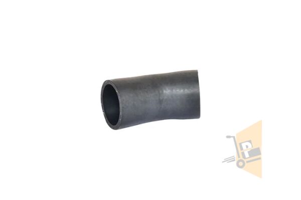 TURBO HORTUMU - 1.6 TDİ CAYA CAYB CAYC POLO FABİA İBİZA