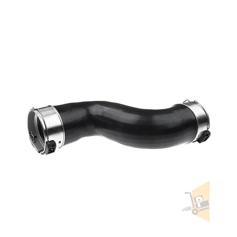 TURBO HORTUMU - SPRİNTER