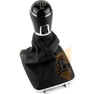 VİTES TOPUZU 5 İLERİ GOLF7 5G1711113