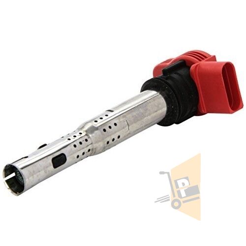 ATEŞLEME BOBİNİ - 2.0 ALT BBJ ASN A4 A6