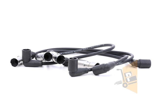 BUJİ KABLO SET - 1.2 CBZB 03F905430 03F905430