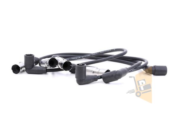BUJİ KABLO SET - 1.2 CBZB 03F905430