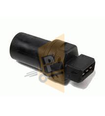 KİLOMETRE OKUYUCU 3 FİŞLİ PASSAT