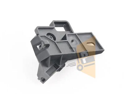 ÖN KAPUT AÇMA KOLU İÇ BRAKETİ - GOLF 8 21 23