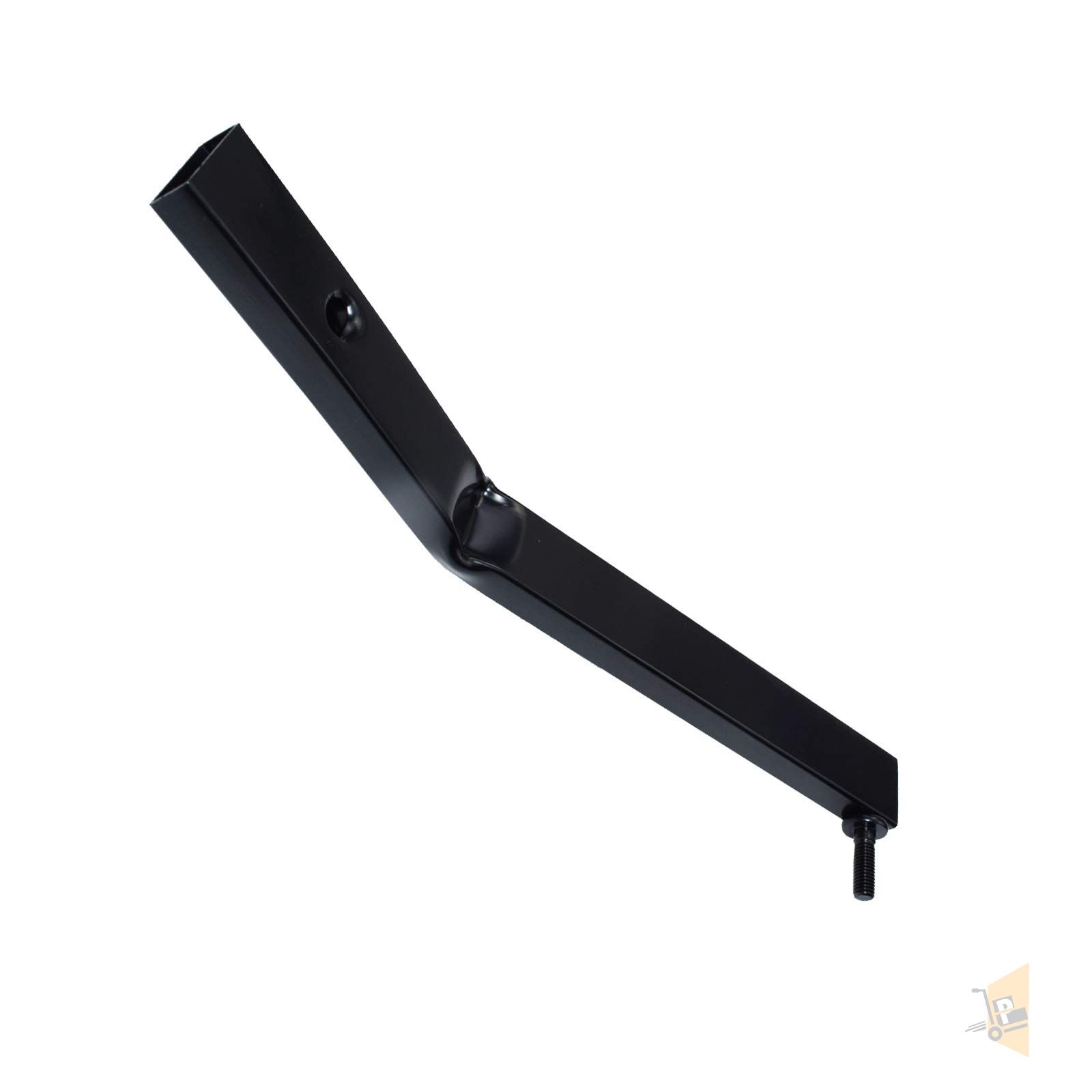 PANEL BAĞLANTI SACI 8K0805528B