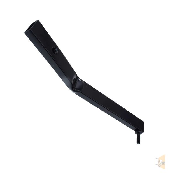 PANEL BAĞLANTI SACI 8K0805528B