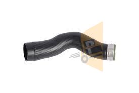 TURBO HORTUMU - 1.4 TSİ CAXA PASSAT