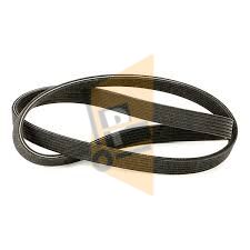 V KAYIŞI 1.4 TDİ AMF BAY POLO 045260849