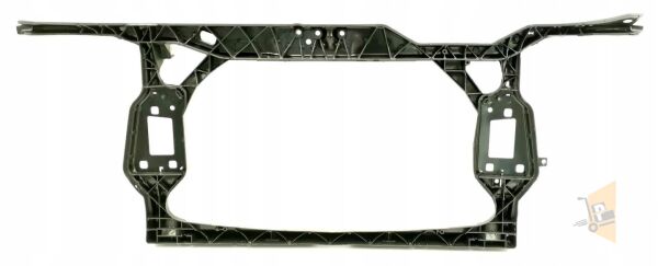 A4 ÖN PANEL 08>12 8K0805594J