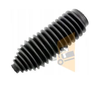 DİREKSİYON ROT KÖRÜĞÜ - OM.602 611 LT35 2D0498831