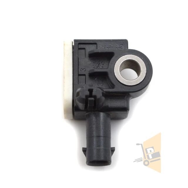 DARBE SENSÖRÜ A6 A7 11 -> 17