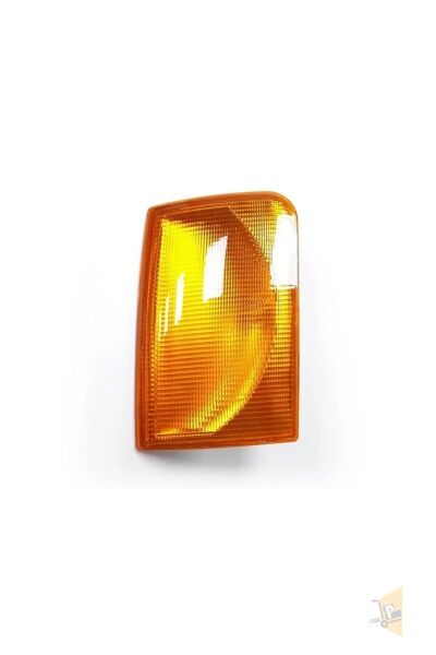 LT35 SİNYAL SOL SARI (DUYLU)