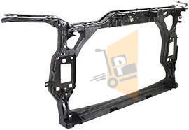 ÖN PANEL A4 13 -> 8K0805594L