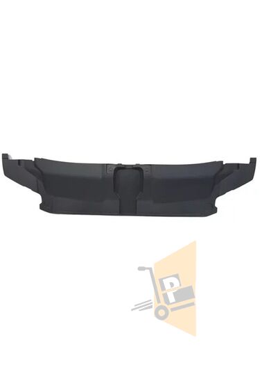 ÖN PANEL ÜST KAPLAMA A6 15-17