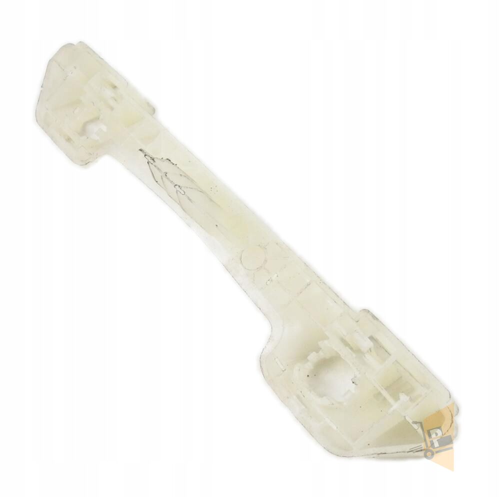 TAVAN TUTAMAK BRAKETİ - GOLF PASSAT CC TİGUAN 1K0858685B