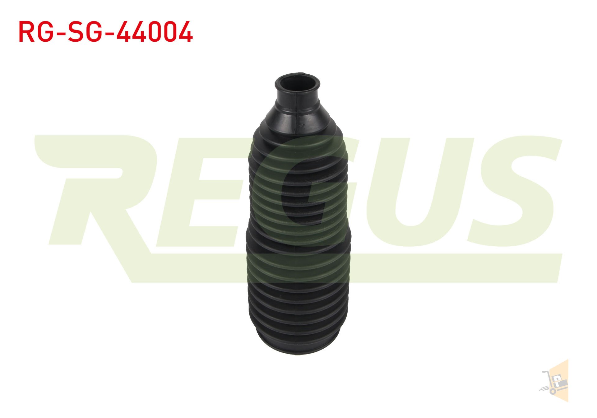 DİREKSİYON ROT KÖRÜĞÜ - 1.8T 1.9 TDI 2.0 TDI 2.5 TDI AWT AEB ANB APU ASU AUZ PASSAT A4 SUPERB 4D0419831D