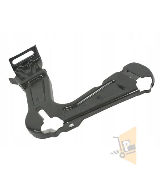 FAR BAĞLANTI BRAKETİ SAC SAĞ - OCTAVİA 04-13 1Z0805072A