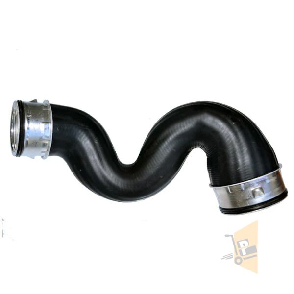 İNTERKOL HORTUMU R AWX AVF 1.9 TDI