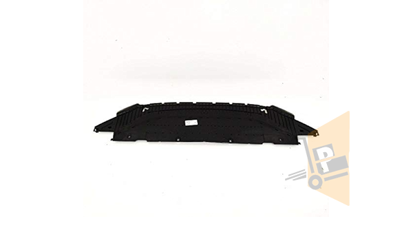 ÖN SPOİLER A6 15 -> 4G0807611E