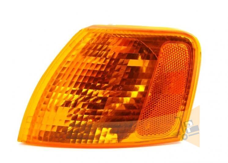 SİNYAL SOL SARI - PASSAT 96-00