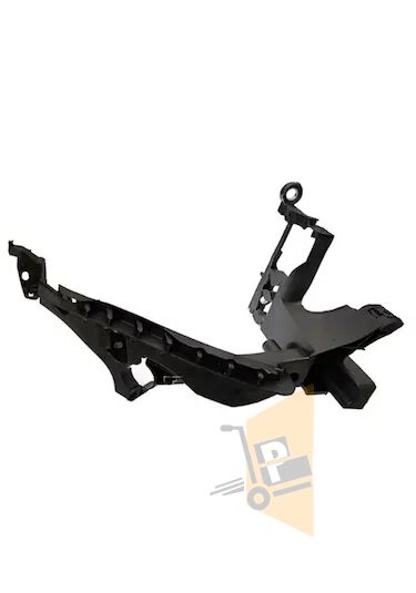 FAR ALT BRAKETİ SAĞ - A4 13-> 8K0805608B