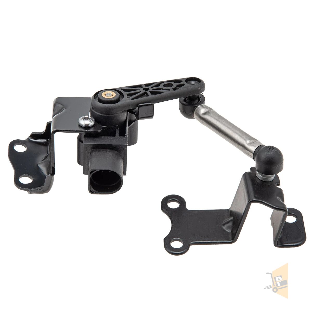 FAR SEVİYE SENSÖRÜ - GOLF LEON OCTAVİA A3 Q3 1K0941273M