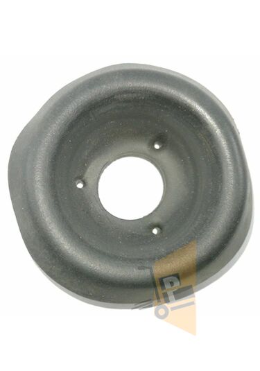 MOTOR ÜST KAPAK - KLİPSİ 03G103638A 03G103638A