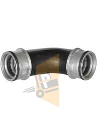 TURBO HORTUMU - 1.2 TDİ BJB CADDY