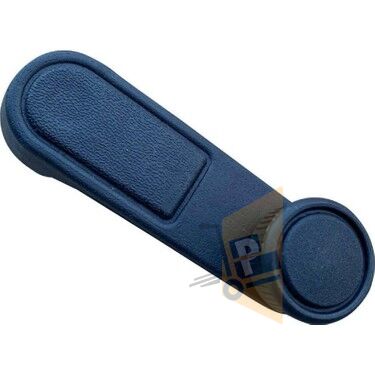 CAM AÇMA KOLU 04702103
