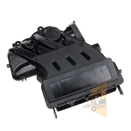 EMME MANİFOLD - 1.6 BSE CADDY GOLF JETTA 06A133206BD