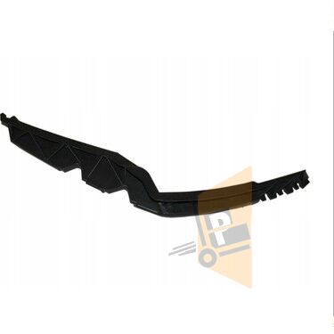 FAR ALT BRAKETİ SAĞ - OCTAVİA 04-13 1Z0807184B