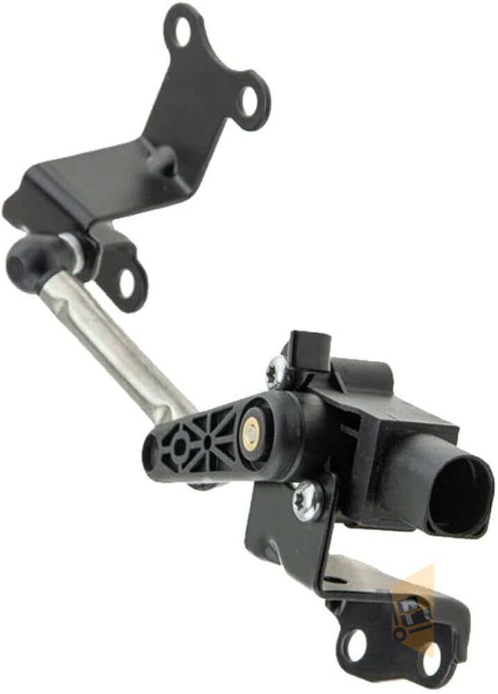 FAR SEVİYE SENSÖRÜ - GOLF LEON OCTAVİA A3 1K0941273N