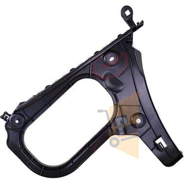 PANJUR BAĞLANTI BRAKETİ SOL A3 SEDAN 13>17 8V5853777