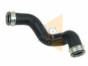 TURBO HORTUMU - 1.9 TDİ AVF PASSAT