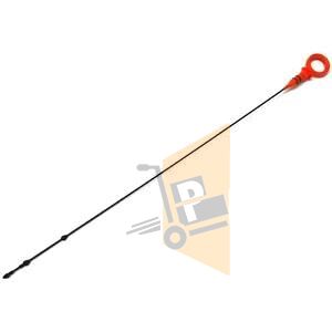 YAĞ ÇUBUĞU - 2.0 TDİ BKP BMR BMA PASSAT 03G115611A 03G115611A