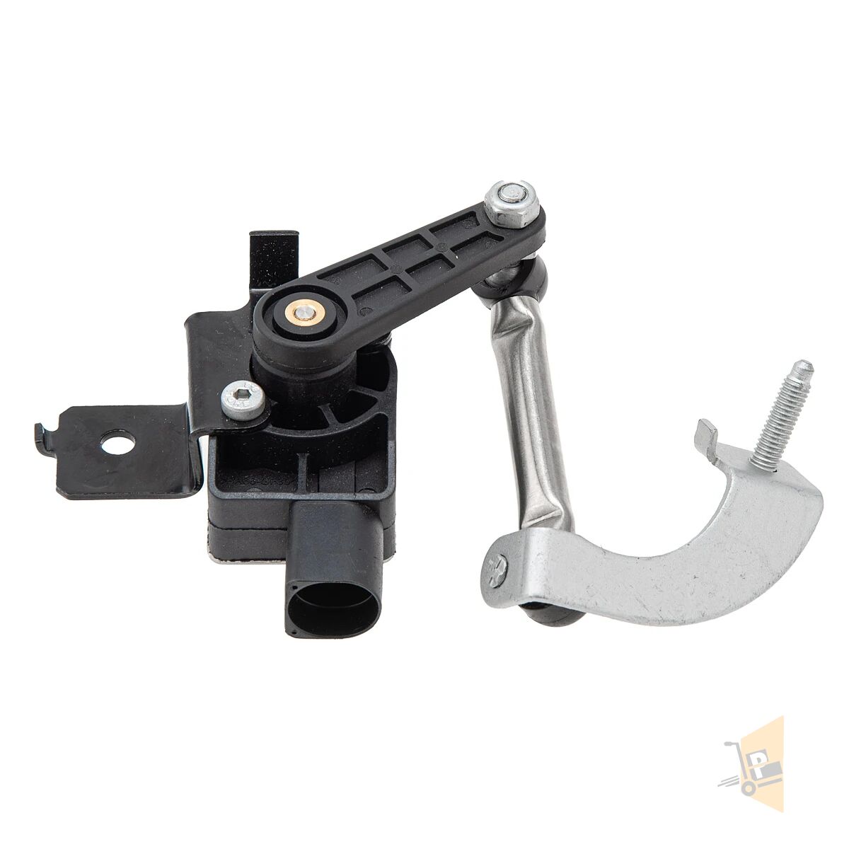 FAR SEVİYE SENSÖRÜ SOL - A3 1K0941274B