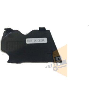 PANJUR BAĞLANTI BRAKETİ SAĞ - A3 SEDAN 13-17 8V5853778
