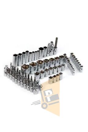 SOKET TAMİR TAKIMI 1251328150