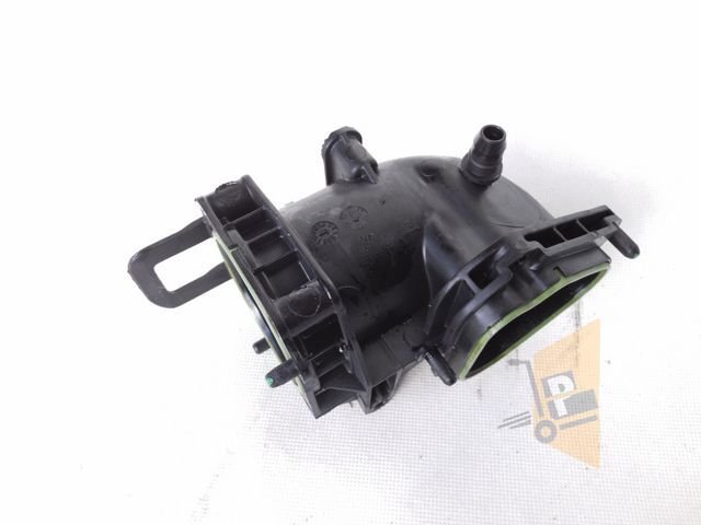 BOĞAZ KELEBEĞİ GİRİŞ BORUSU - 1.4 TSI 03C129721D