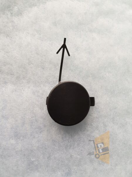 ÇEKİ DEMİR KAPAĞI YETİ 5L0807241