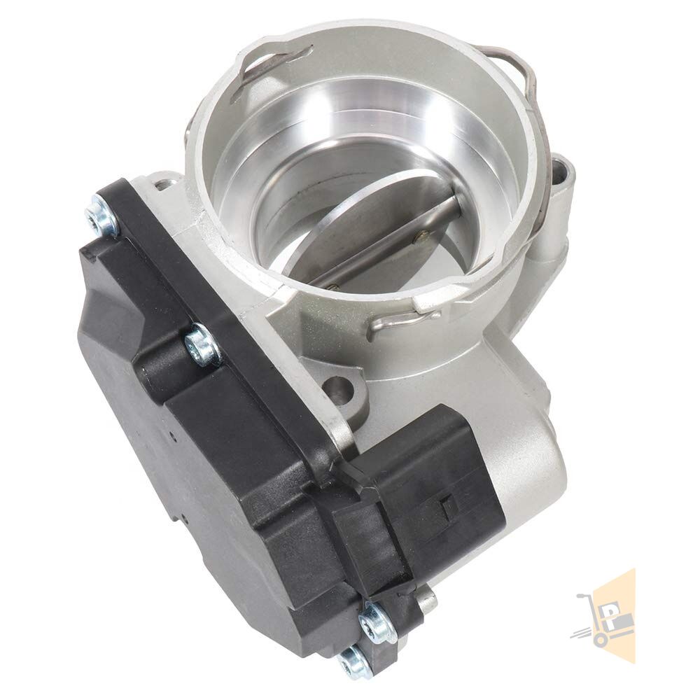 GAZ KELEBEĞİ - 1.4 TDİ 1.9 TDİ BJB BLS BNV BKD CADDY PASSAT POLO 03G128063M