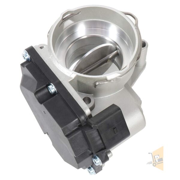 GAZ KELEBEĞİ - 1.4 TDİ 1.9 TDİ BJB BLS BNV BKD CADDY PASSAT POLO 03G128063M
