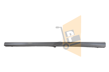 MARŞPİYER KAPLAMA SOLA3 SEDAN 13>18 8V5853859