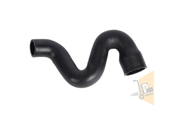 TURBO HORTUMU - 1.9 TDİ AFN PASSAT A4