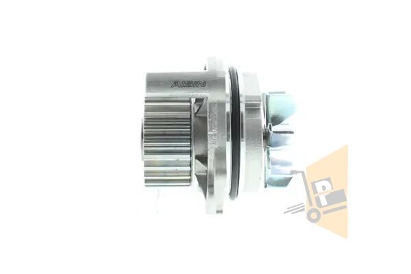 DEVİRDAİM - 1.3 MPI MOTOR 047121011BL