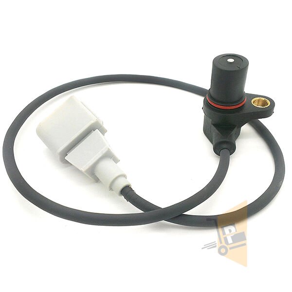 KRANK SENSÖRÜ - AKL AGN AEG AHL ARM APX 06A906433C