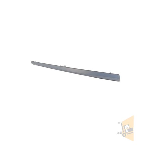 MARŞPİYER KAPLAMA SAĞ A3 SEDAN 13>18 8V5853860