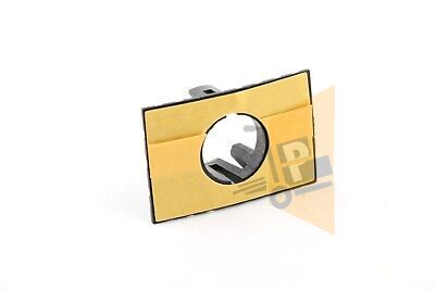 PARK SENSÖR YUVASI - LEON 5F0919486